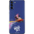 Disney Inside Out Joy and Bing Bong Galaxy S21 Plus 5G Skin